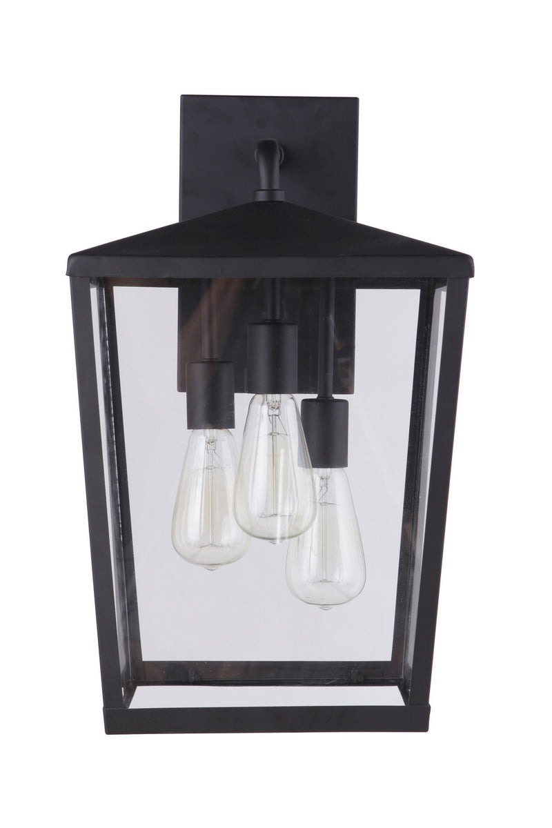 Olsen OutdoorLantern