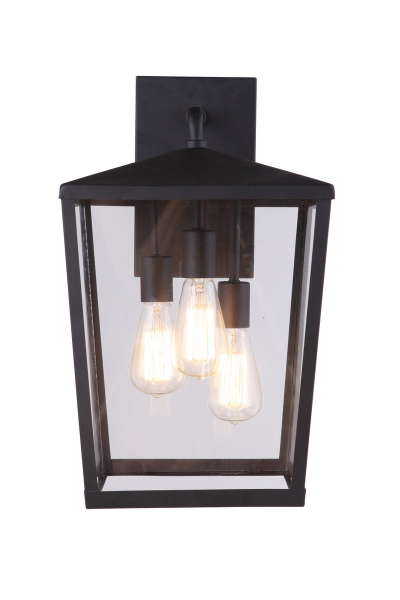 Olsen OutdoorLantern