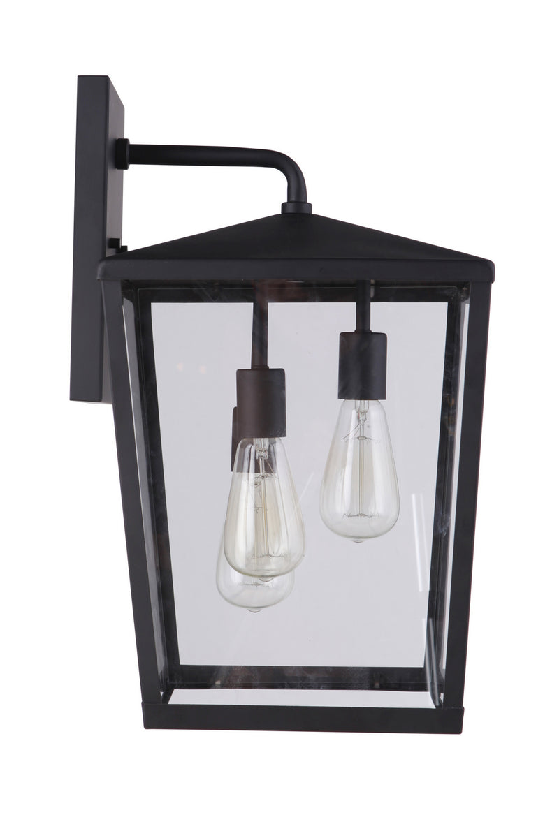 Olsen OutdoorLantern