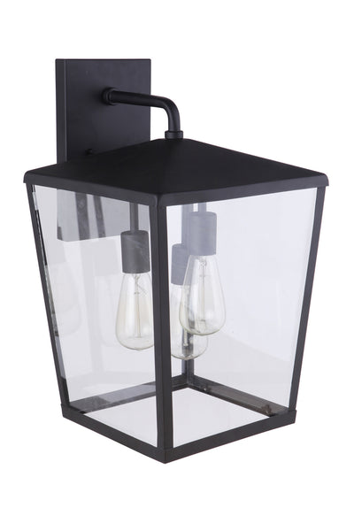 Olsen OutdoorLantern