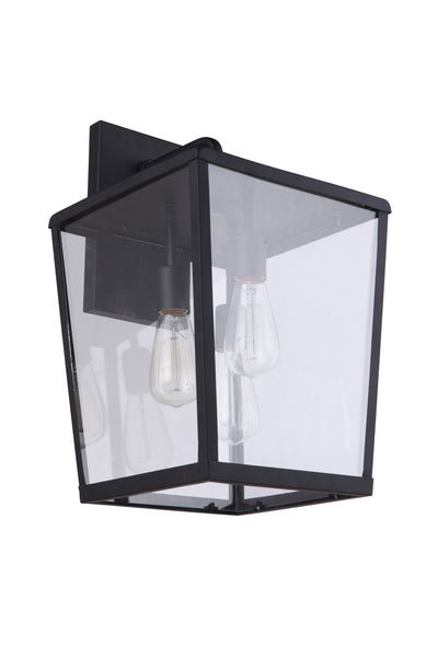 Olsen OutdoorLantern