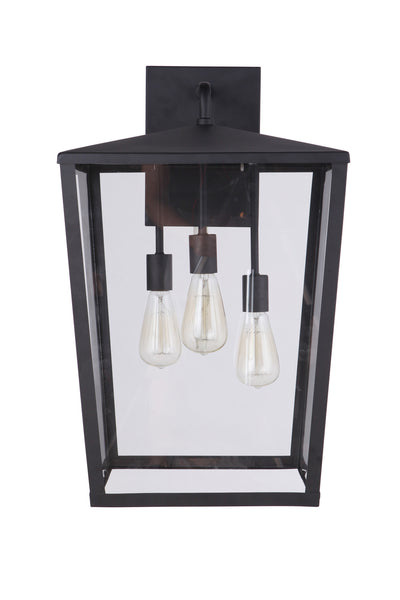 Olsen OutdoorLantern