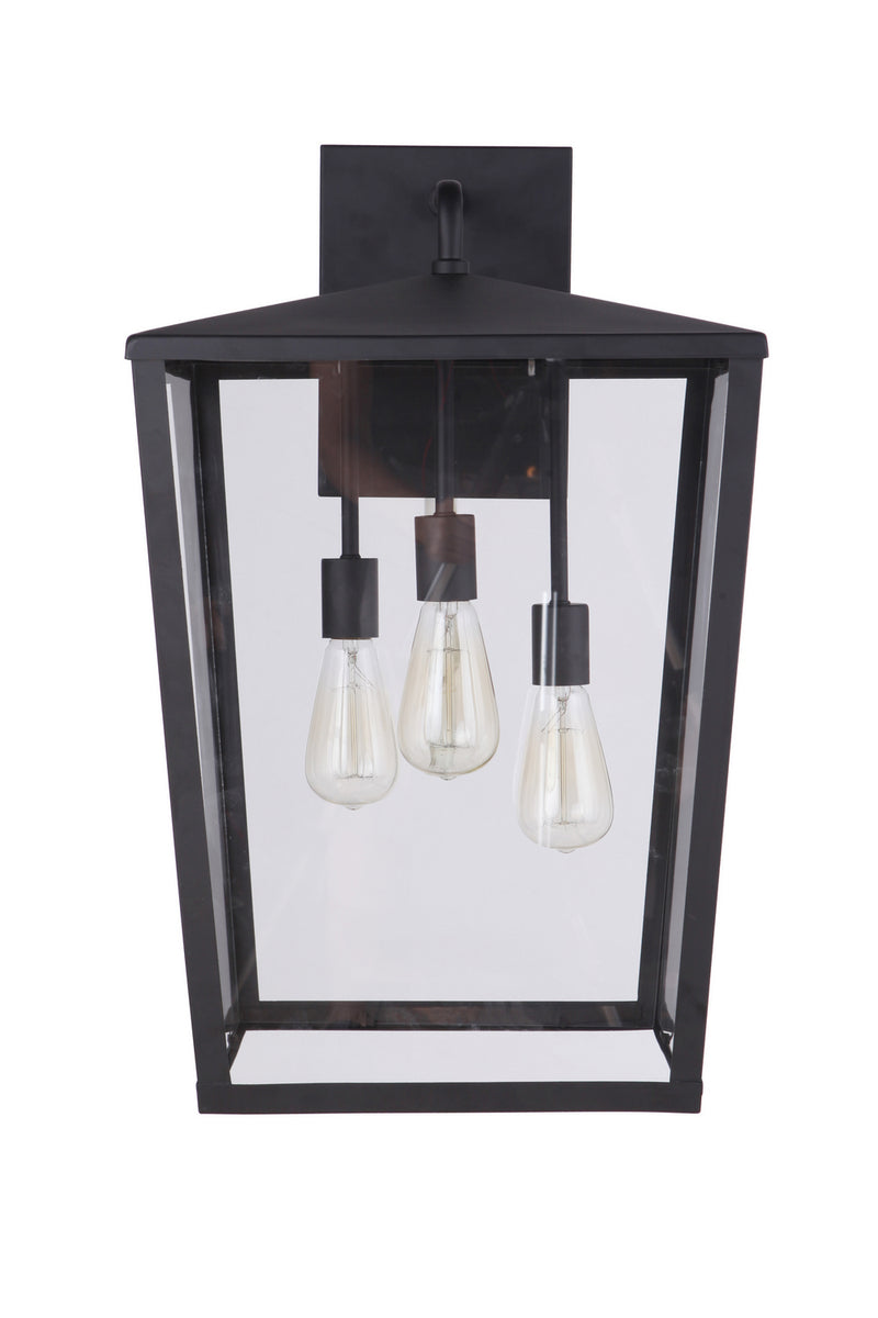 Olsen OutdoorLantern
