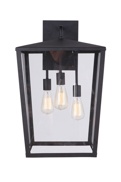 Olsen OutdoorLantern