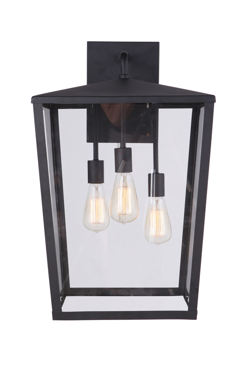 Olsen OutdoorLantern