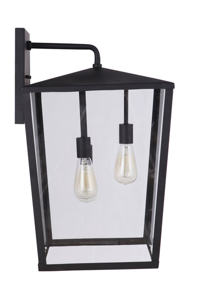 Olsen OutdoorLantern