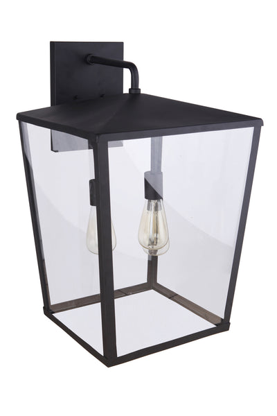 Olsen OutdoorLantern