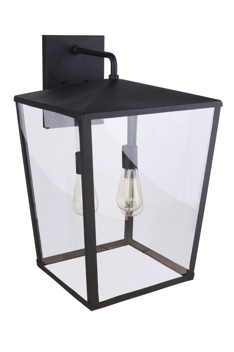 Olsen OutdoorLantern