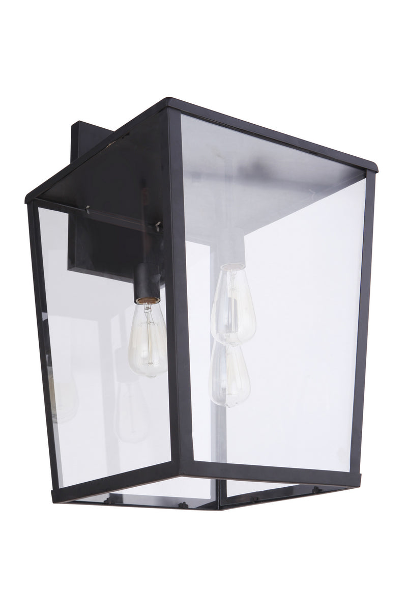 Olsen OutdoorLantern