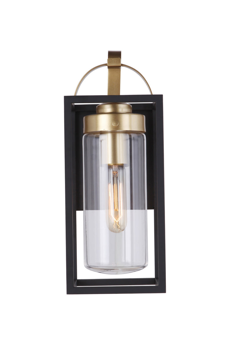 Neo OutdoorLantern
