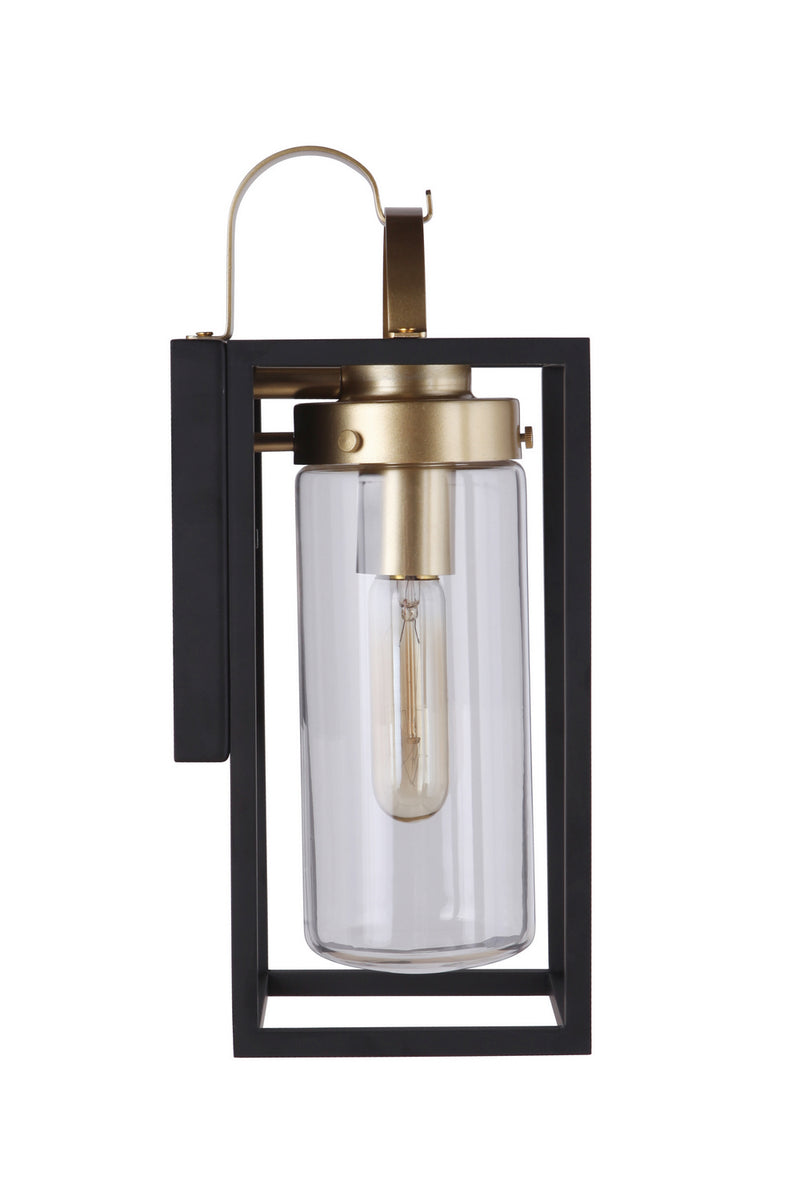 Neo OutdoorLantern