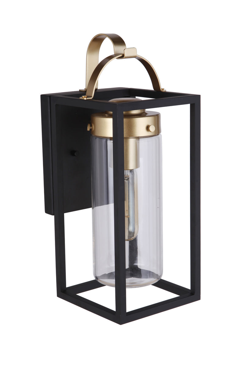 Neo OutdoorLantern