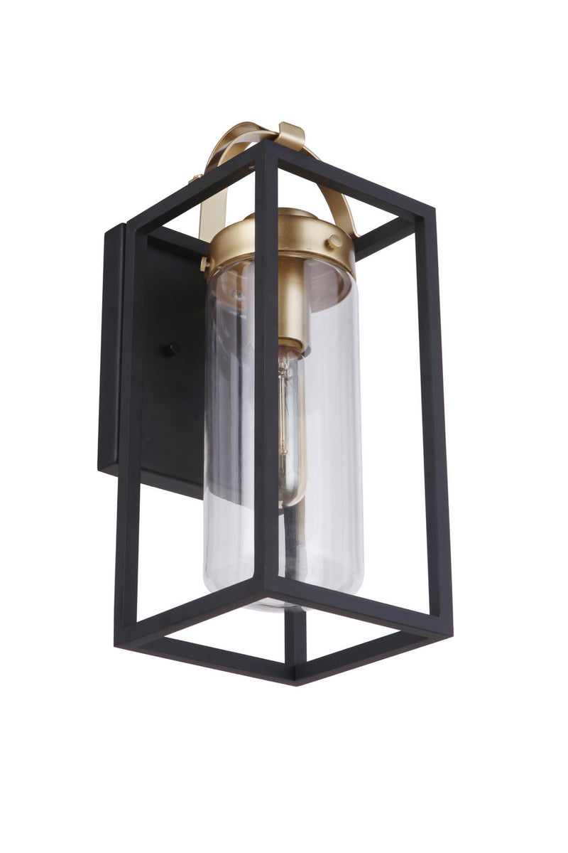 Neo OutdoorLantern