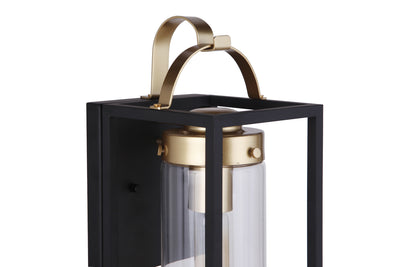 Neo OutdoorLantern