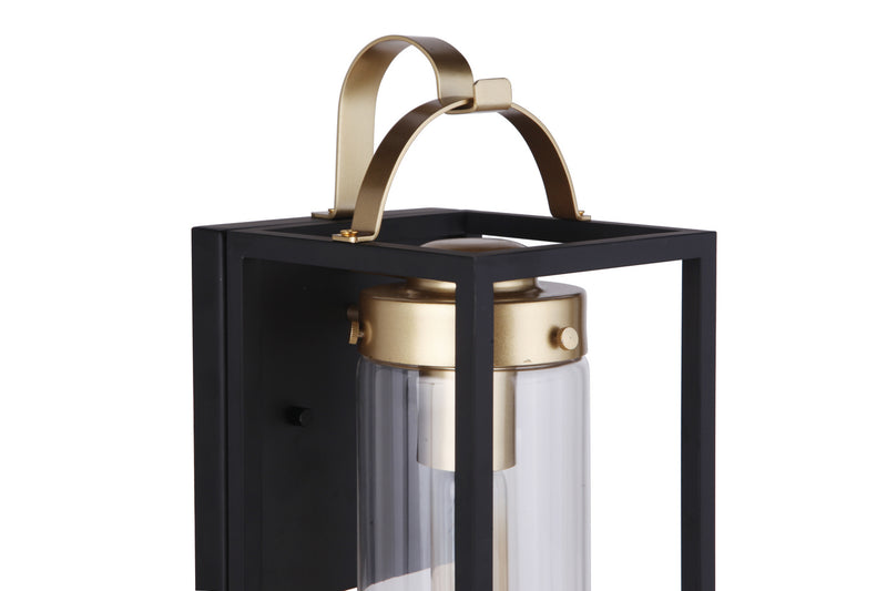 Neo OutdoorLantern