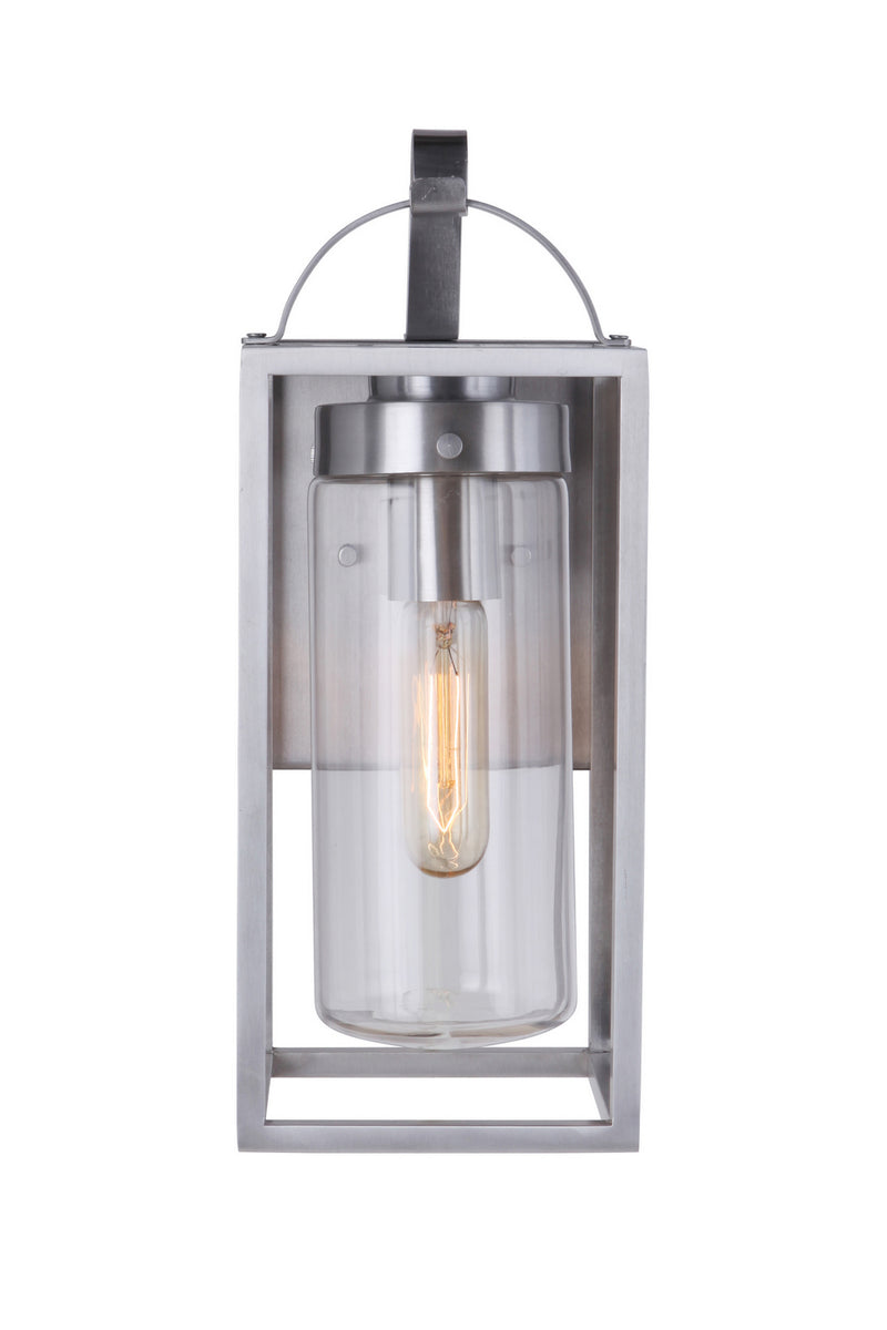 Neo OutdoorLantern
