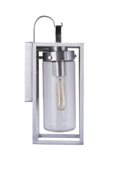 Neo OutdoorLantern