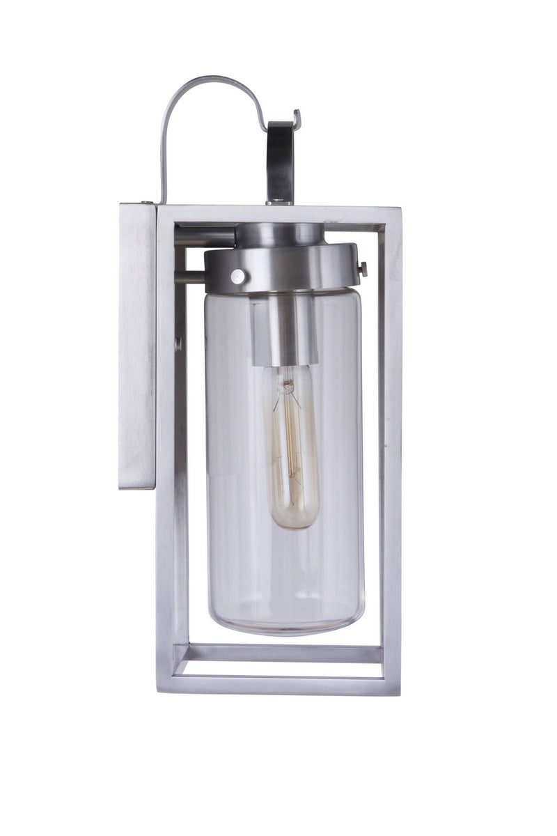 Neo OutdoorLantern