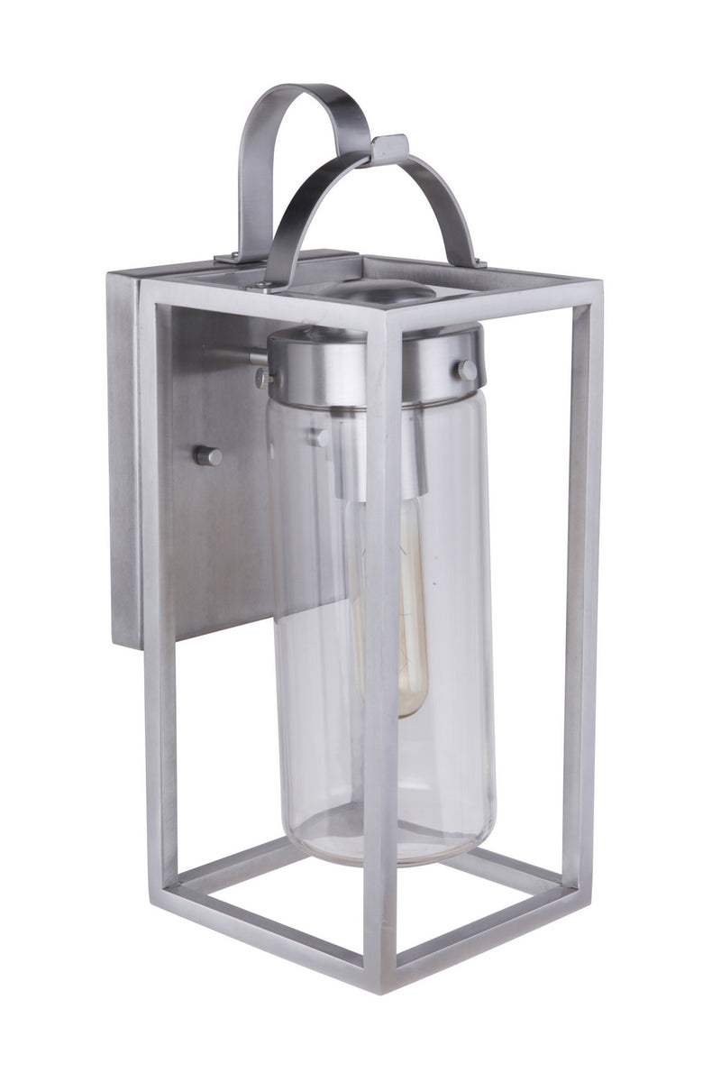 Neo OutdoorLantern