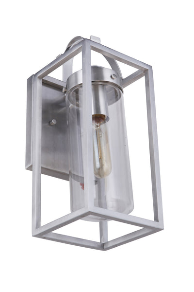 Neo OutdoorLantern