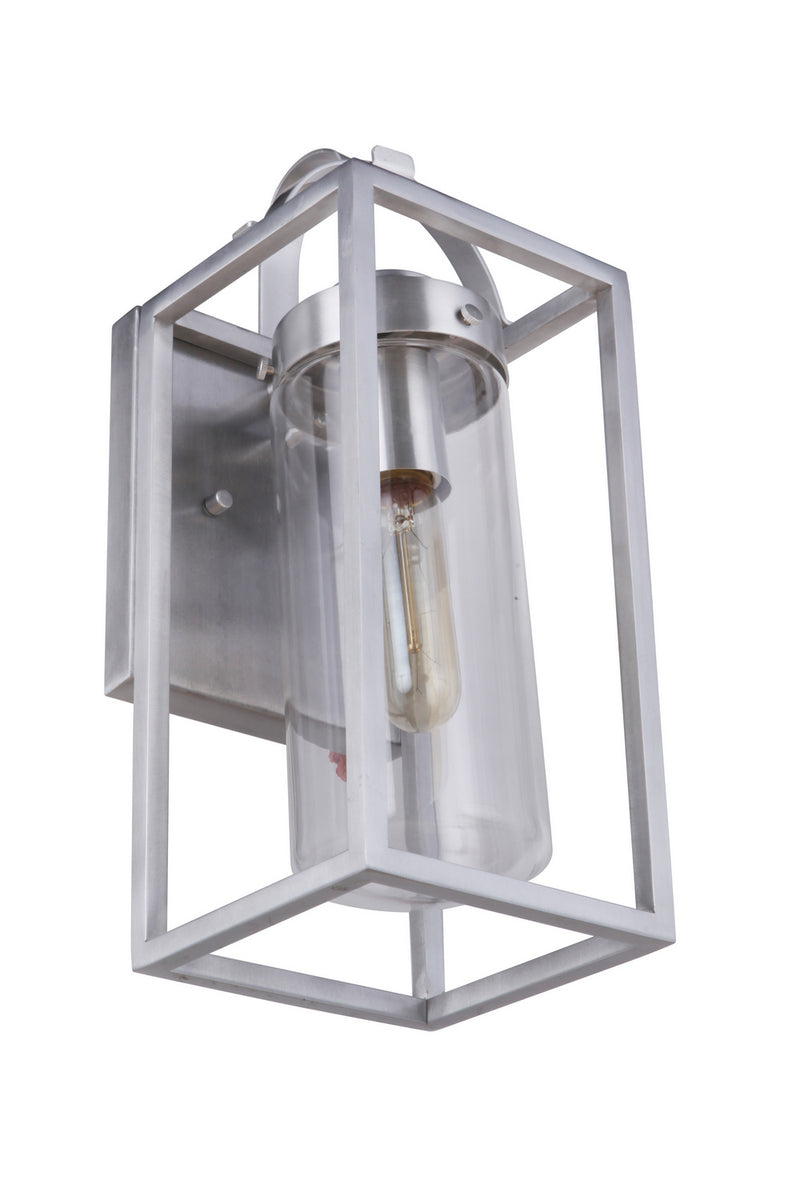 Neo OutdoorLantern