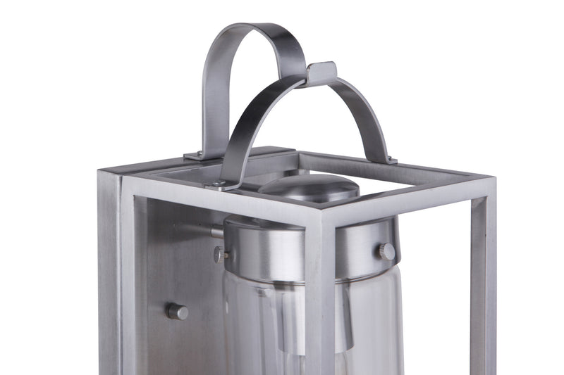 Neo OutdoorLantern
