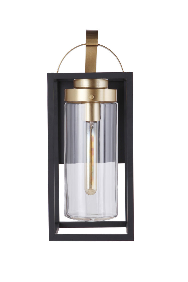 Neo Outdoor Lantern