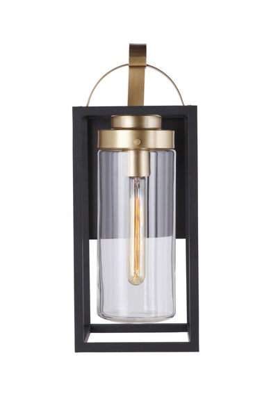 Neo Outdoor Lantern