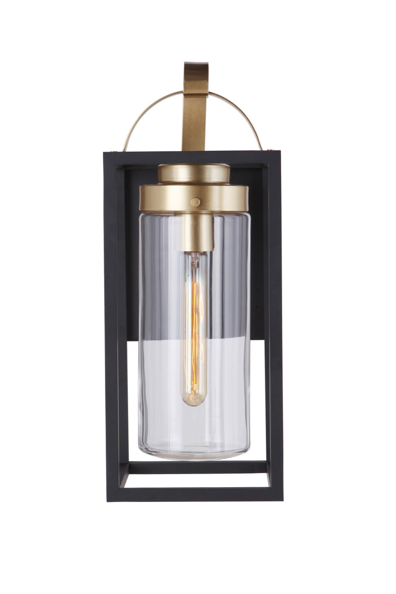 Neo Outdoor Lantern