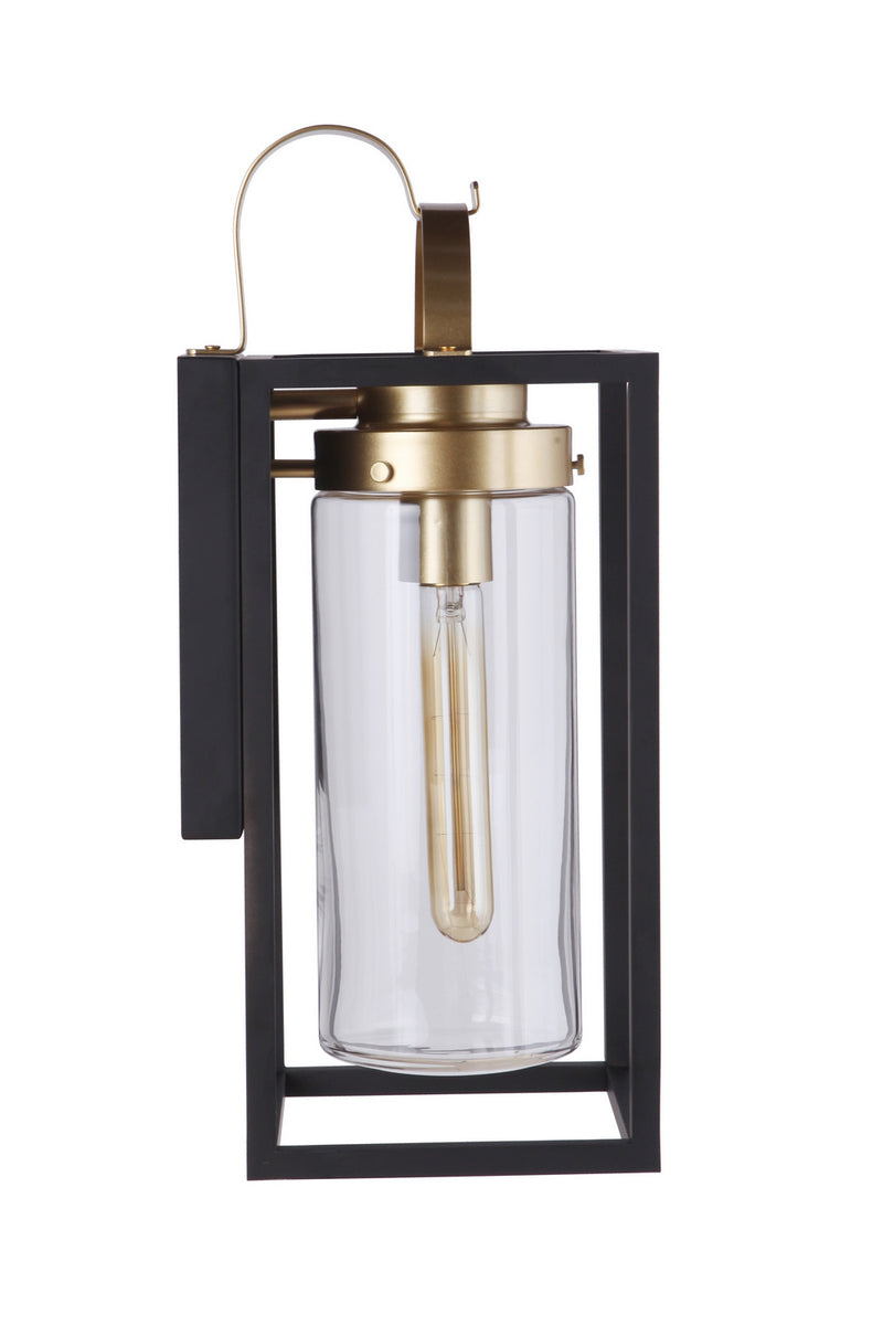 Neo Outdoor Lantern