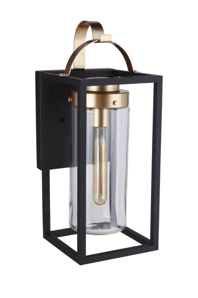 Neo Outdoor Lantern