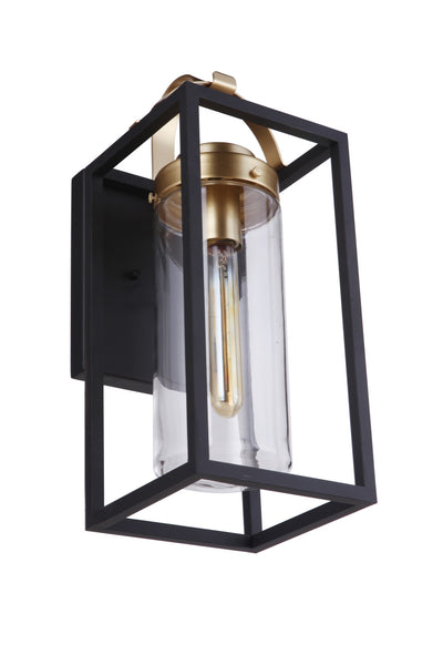 Neo Outdoor Lantern