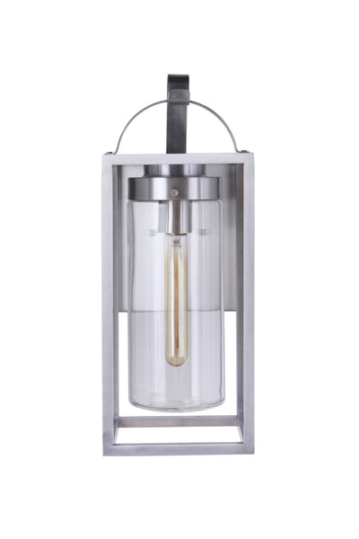 Neo Outdoor Lantern