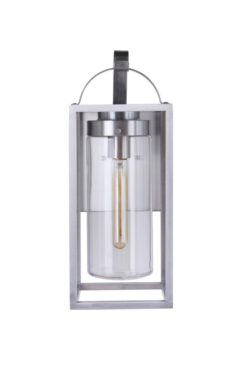 Neo Outdoor Lantern