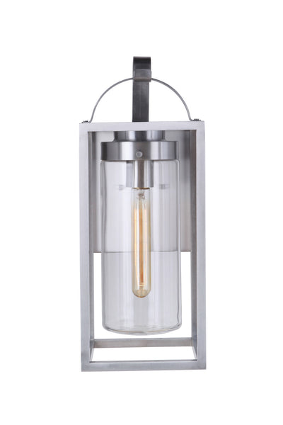 Neo Outdoor Lantern