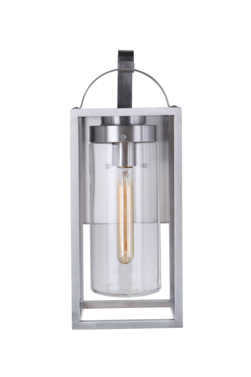 Neo Outdoor Lantern