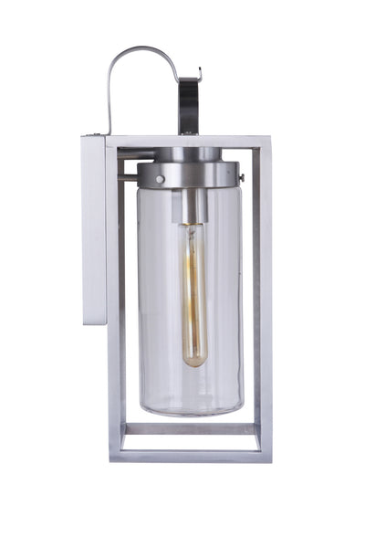 Neo Outdoor Lantern