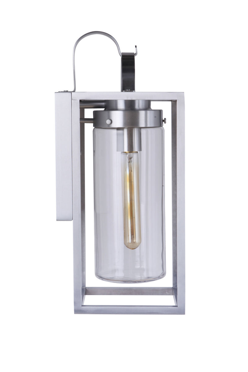 Neo Outdoor Lantern