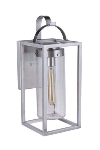 Neo Outdoor Lantern