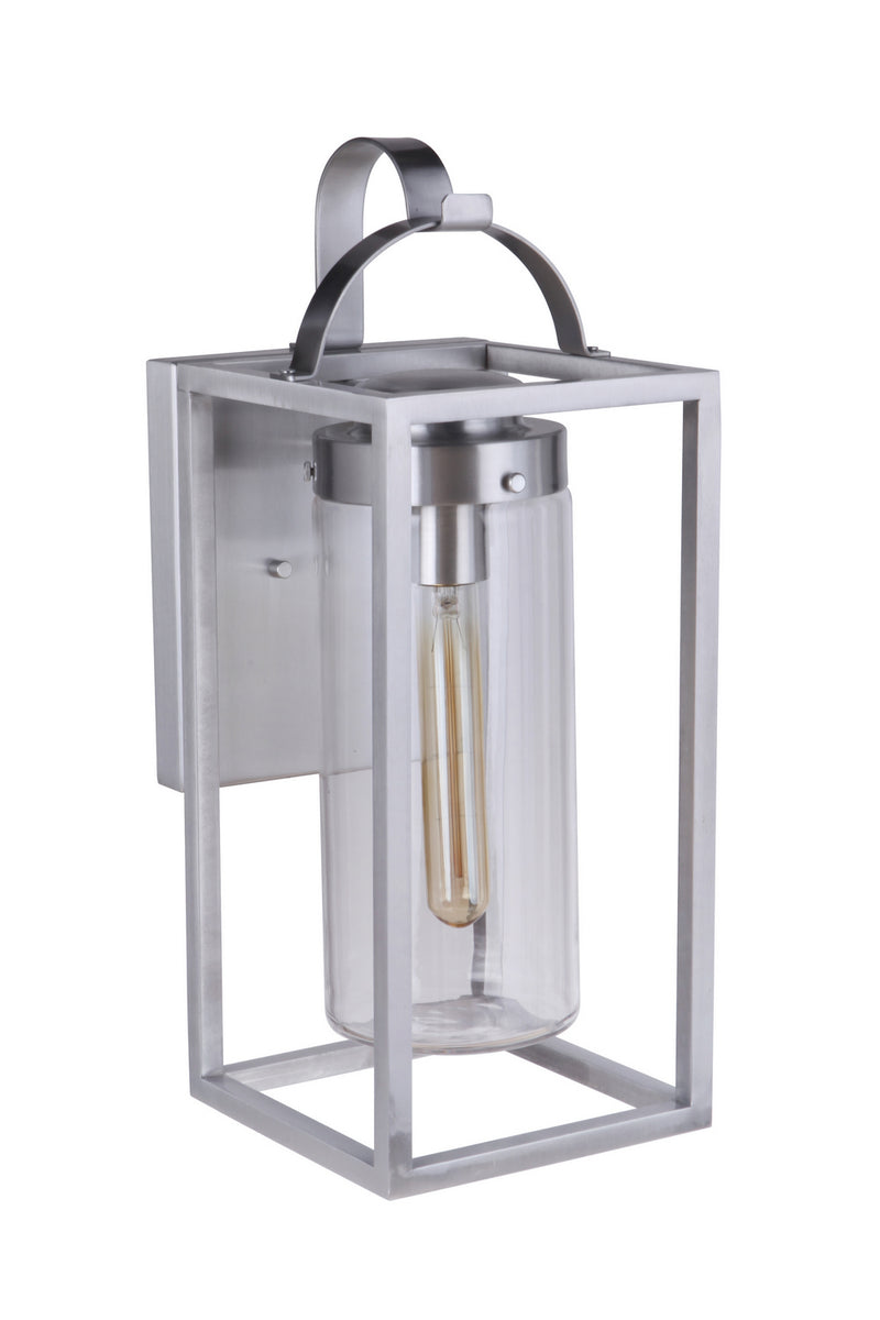 Neo Outdoor Lantern
