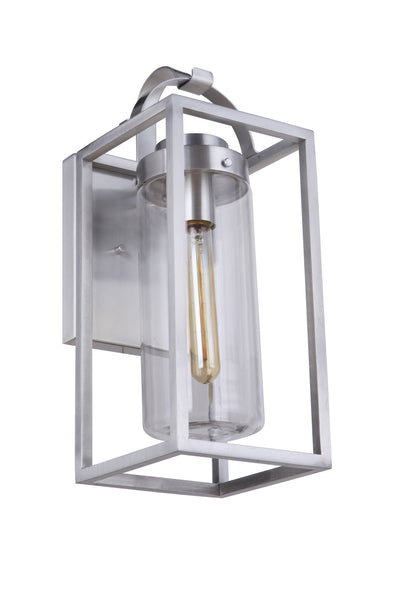 Neo Outdoor Lantern