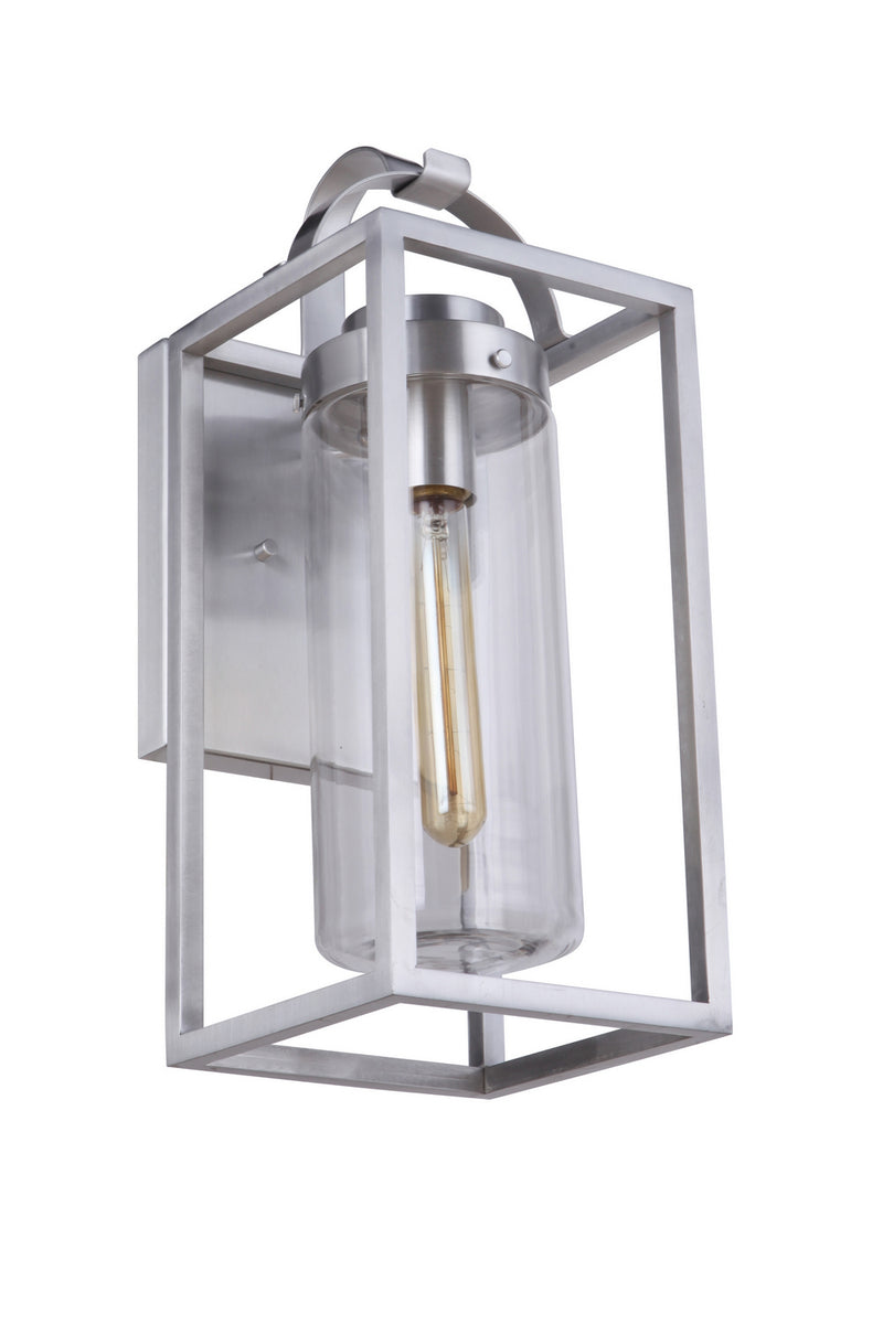 Neo Outdoor Lantern
