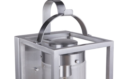 Neo Outdoor Lantern