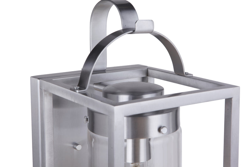 Neo Outdoor Lantern