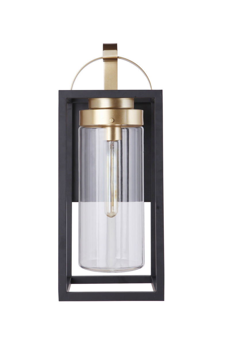 Neo Outdoor Lantern