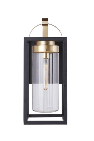 Neo Outdoor Lantern