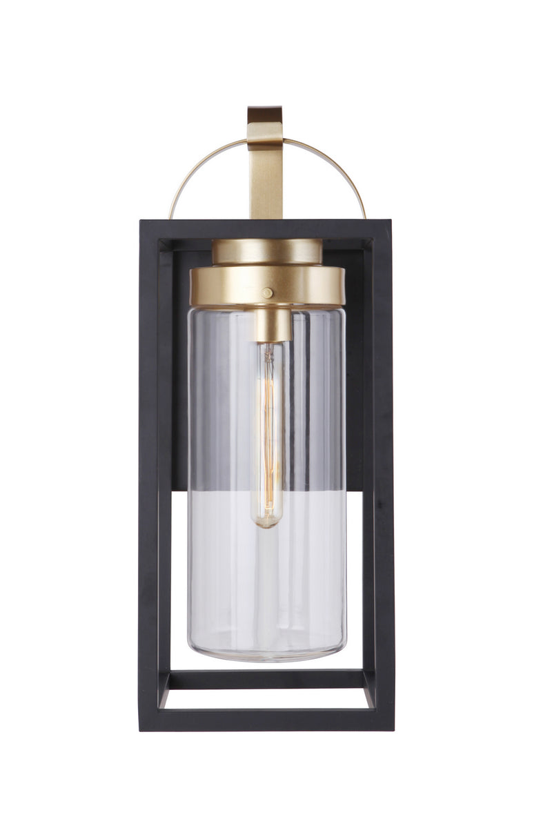 Neo Outdoor Lantern