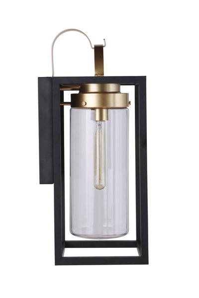 Neo Outdoor Lantern