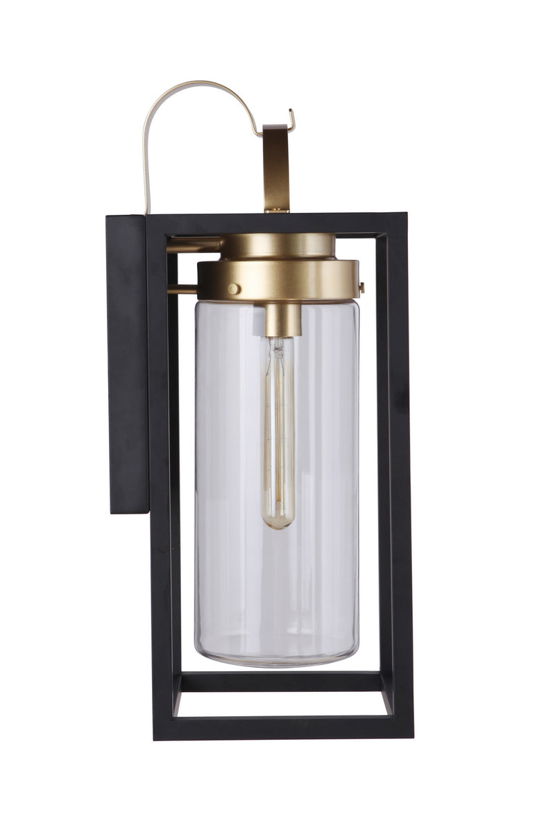 Neo Outdoor Lantern