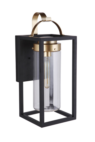 Neo Outdoor Lantern